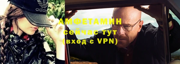 шишки Армянск
