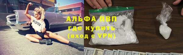 шишки Армянск