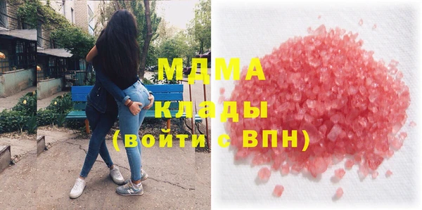 шишки Армянск