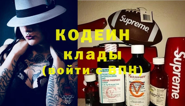 шишки Армянск