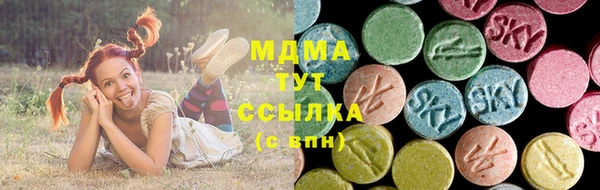 шишки Армянск