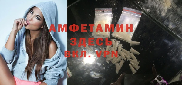 шишки Армянск