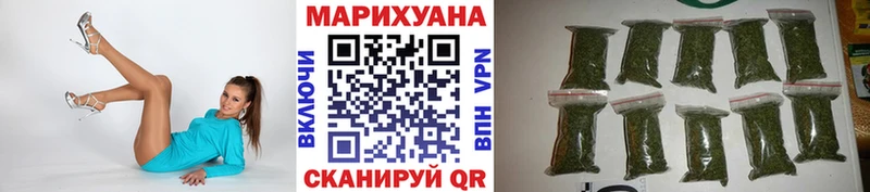 где можно купить наркотик  Снежинск  Бошки марихуана тримм 